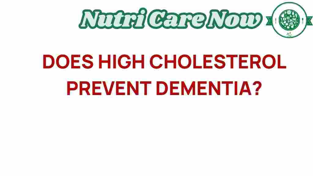 high-cholesterol-dementia-mystery