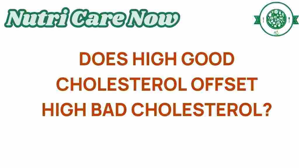 cholesterol-conundrum-good-bad
