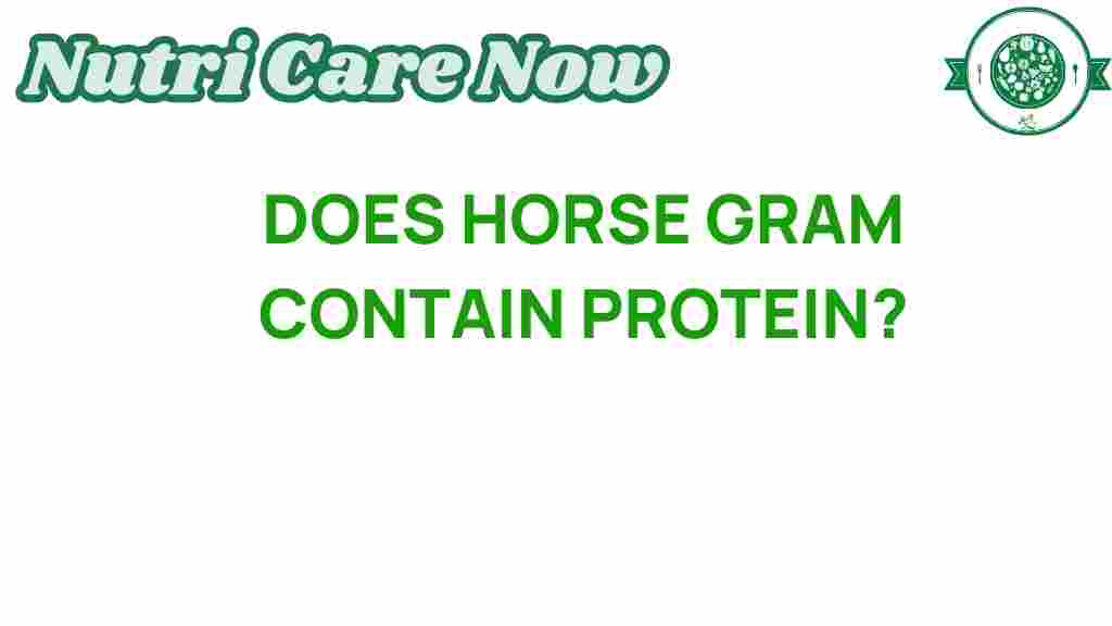 horse-gram-protein