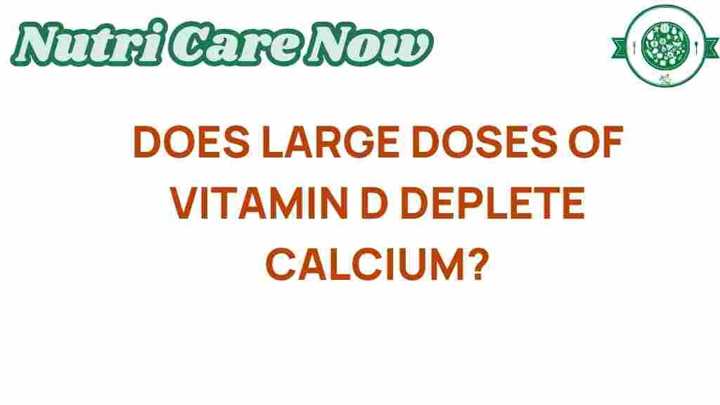 vitamin-d-calcium-depletion