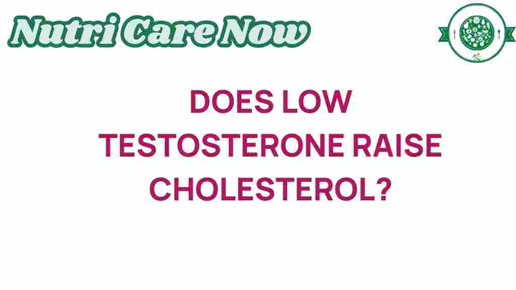 low-testosterone-cholesterol
