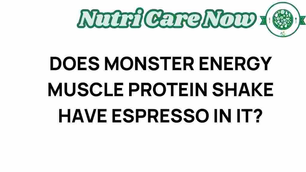 monster-energy-protein-shake-espresso