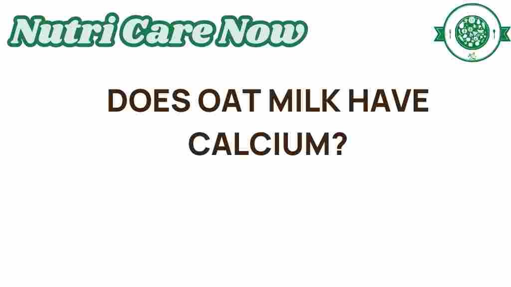 oat-milk-calcium-content