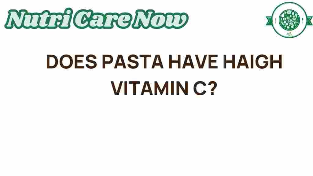 pasta-vitaminc-truth