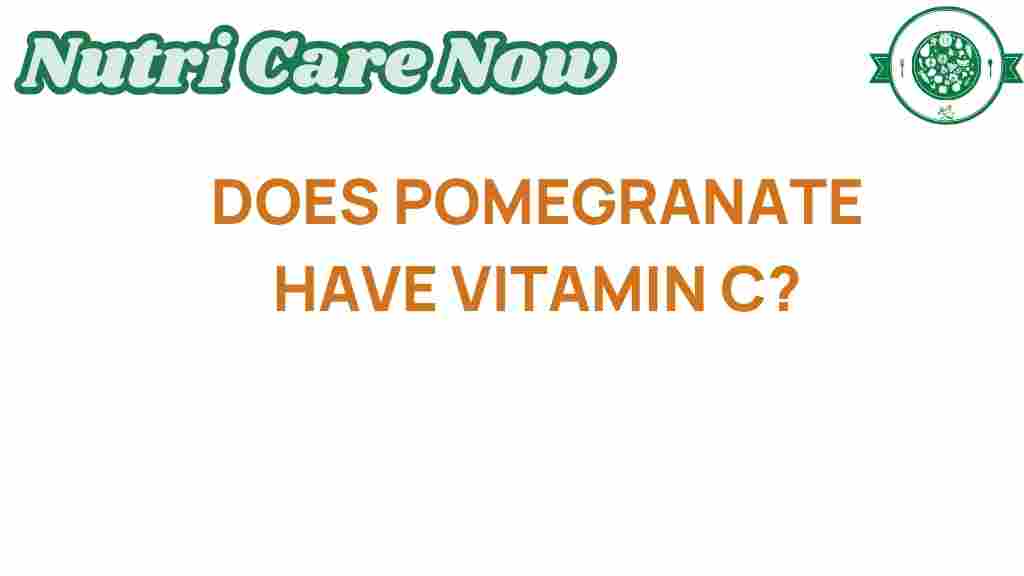 pomegranate-vitamin-c-secrets