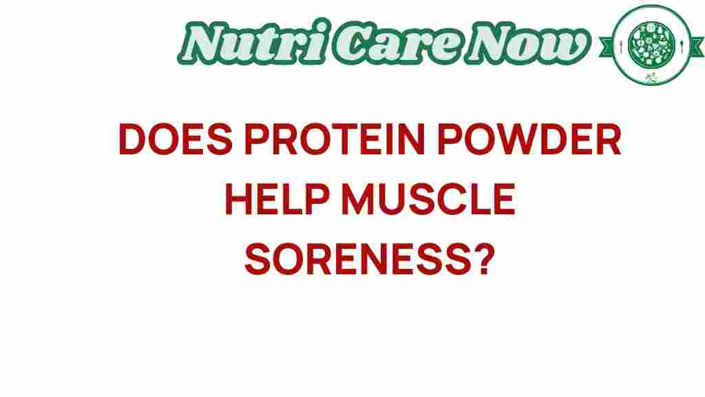 protein-powder-help-muscle-soreness