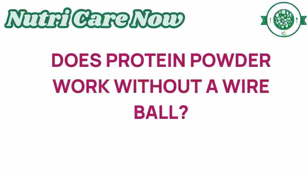 protein-powder-work-without-wire-ball