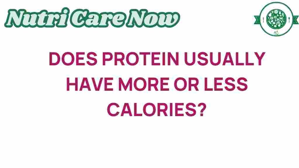 protein-calories-mystery