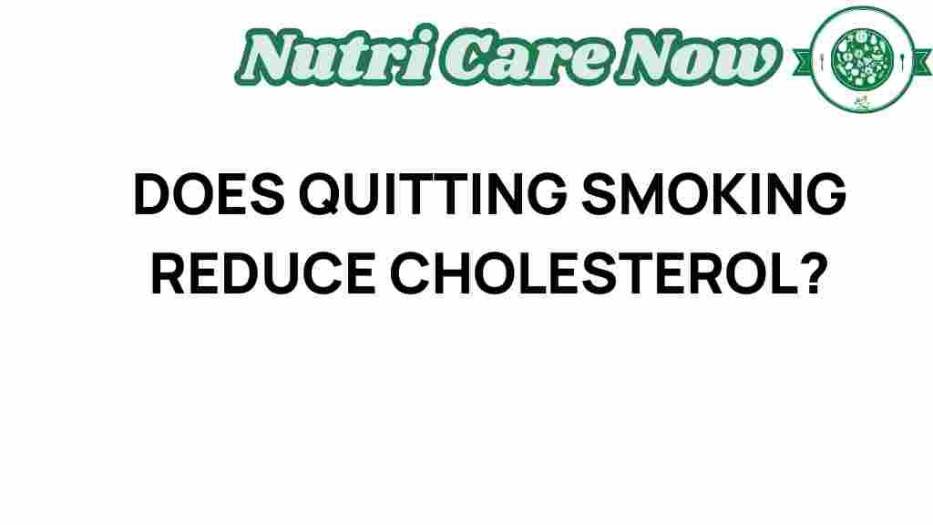 quitting-smoking-reduce-cholesterol