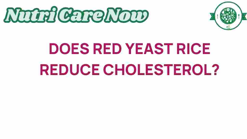 red-yeast-rice-cholesterol