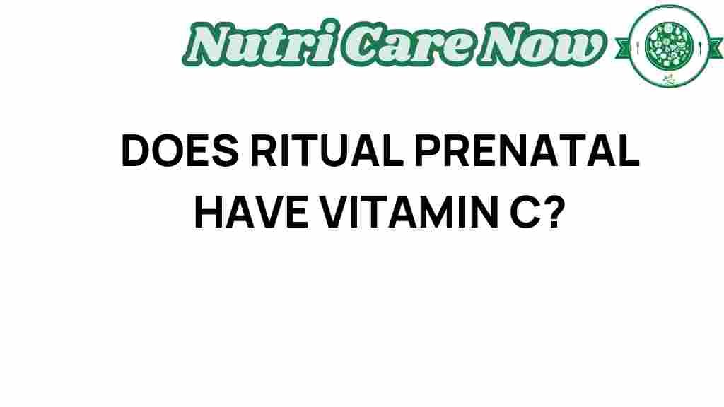 ritual-prenatal-vitamin-c
