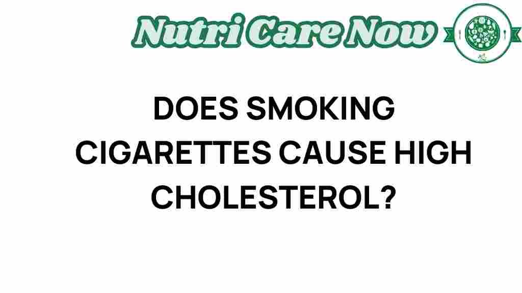 smoking-cigarettes-cholesterol