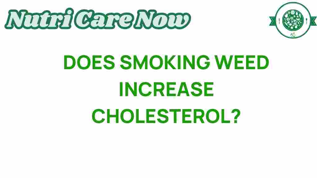 smoking-weed-cholesterol
