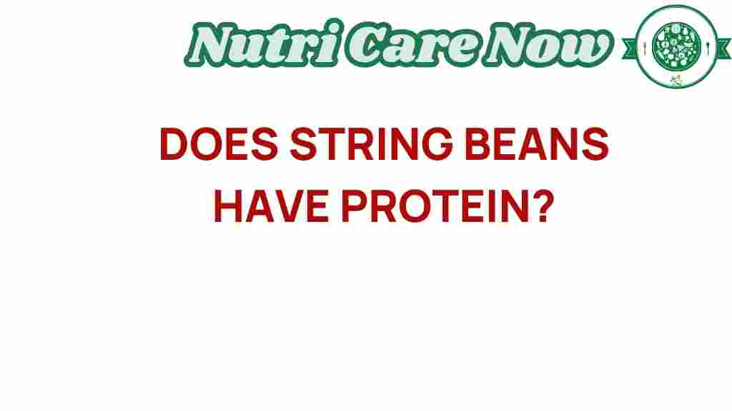 string-beans-protein-secrets