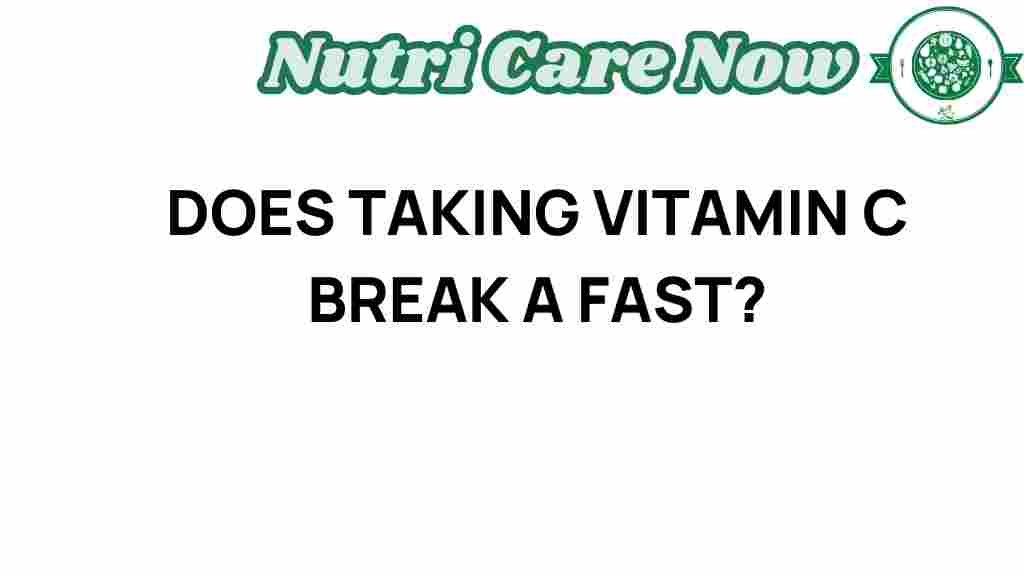 vitamin-c-break-fast