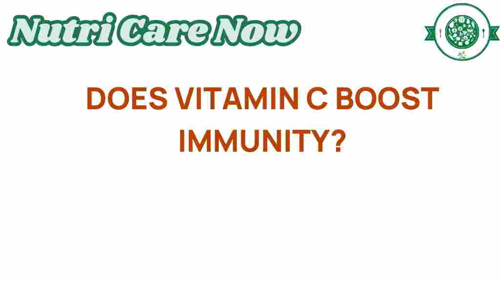 vitamin-c-boost-immunity