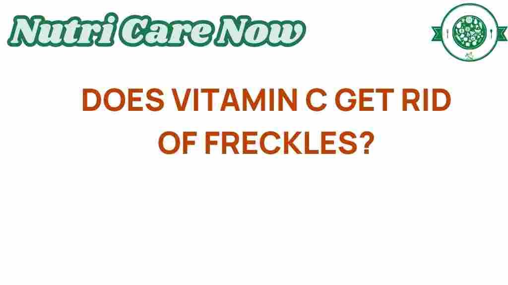 vitamin-c-reduce-freckles