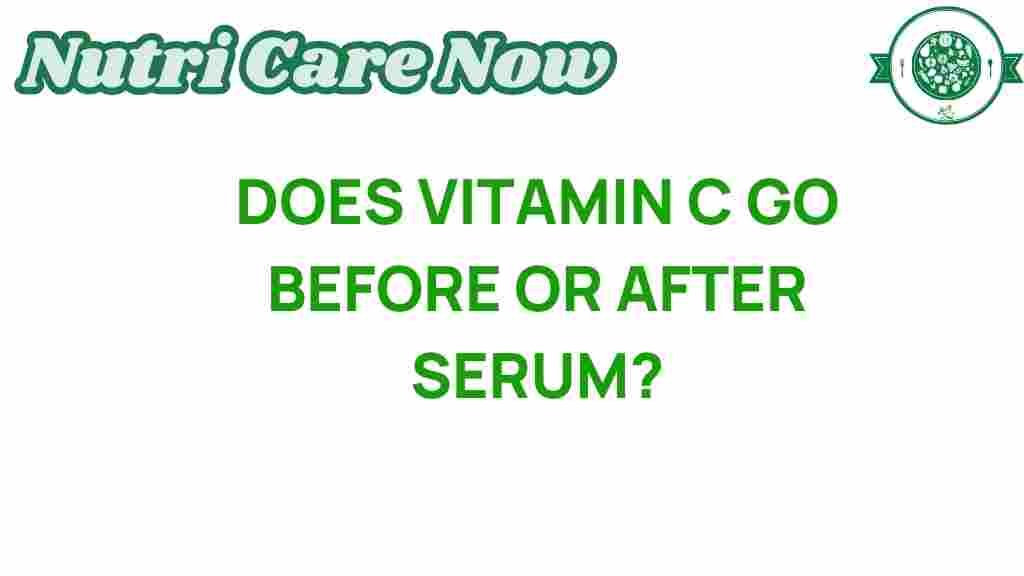 vitamin-c-serum-order