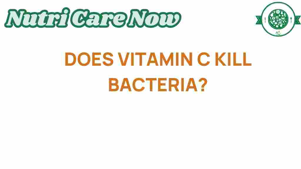 vitamin-c-kill-bacteria