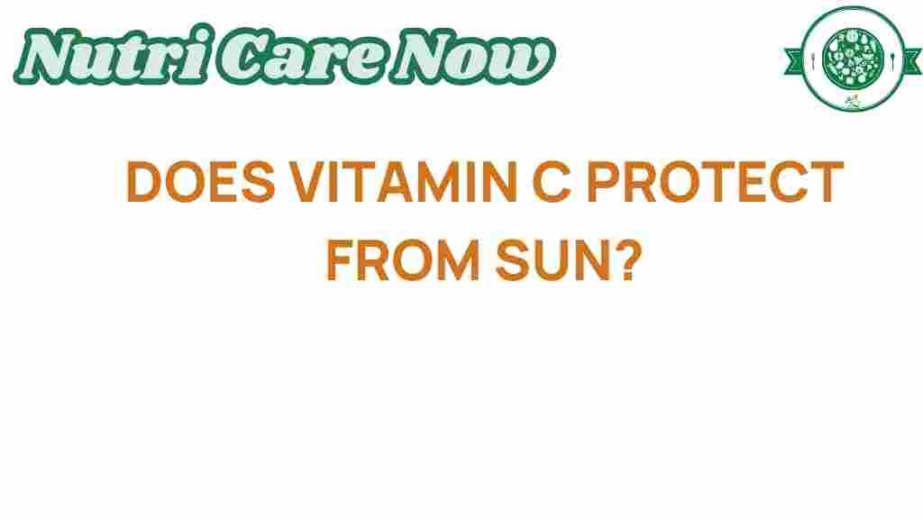 vitamin-c-sun-protection