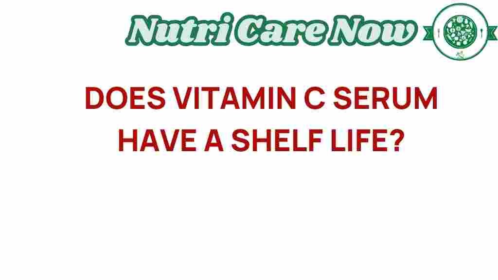 vitamin-c-serum-shelf-life
