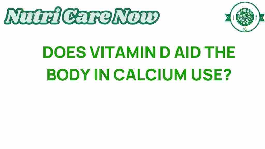vitamin-d-calcium-absorption