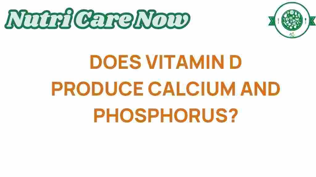 vitamin-d-calcium-phosphorus