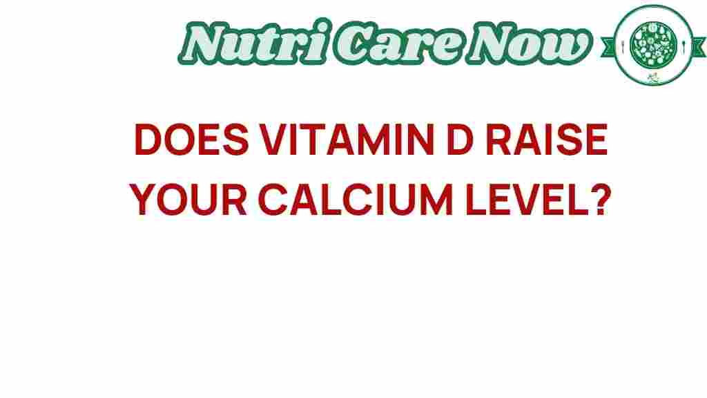 vitamin-d-boost-calcium-levels