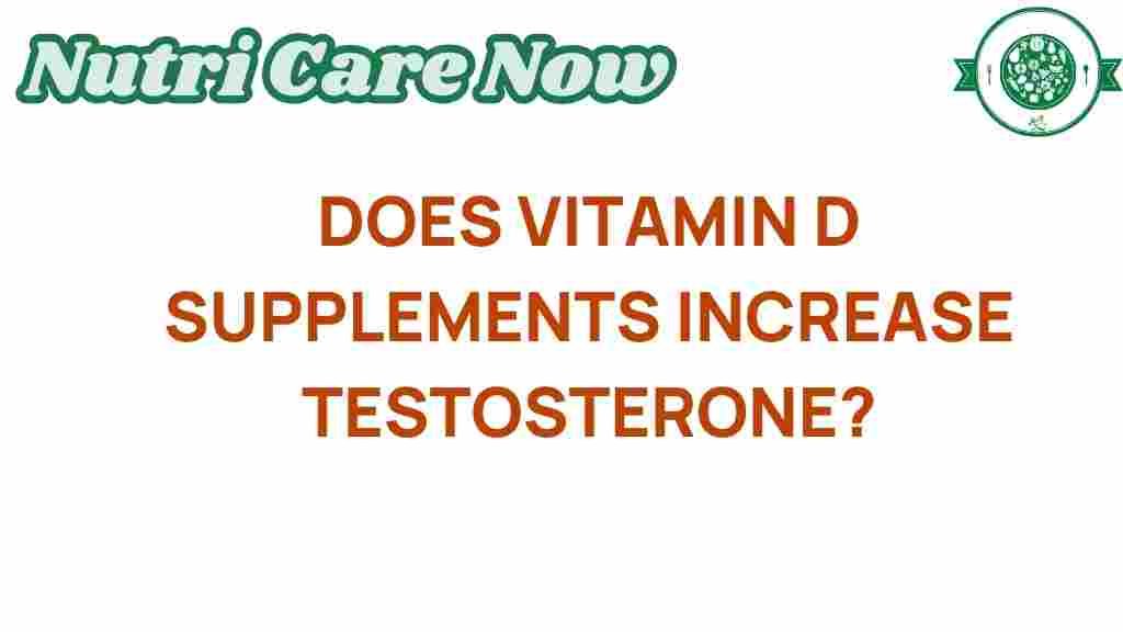 vitamin-d-supplements-testosterone