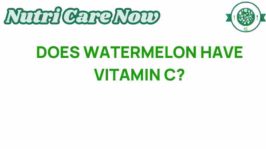 watermelon-vitamin-c-truth