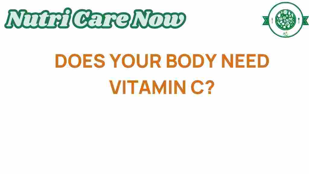 vitamin-c-need
