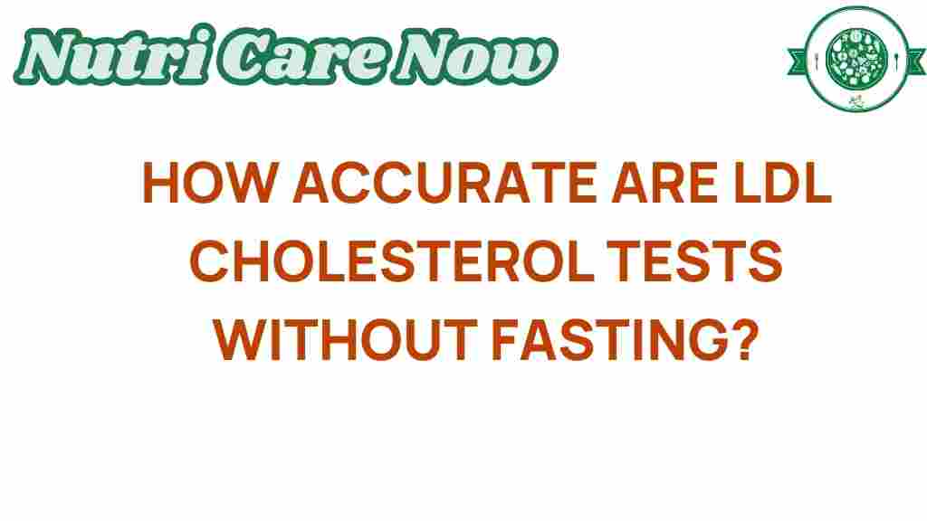 LDL-cholesterol-tests-without-fasting