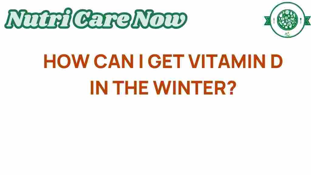 vitamin-d-winter-guide