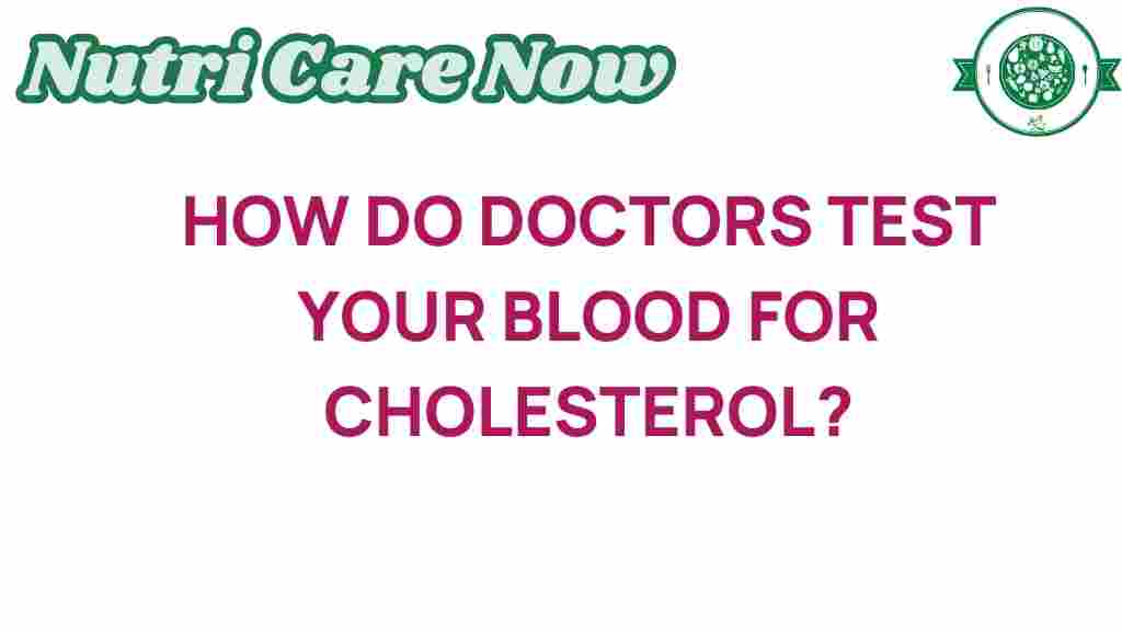 cholesterol-testing-doctors