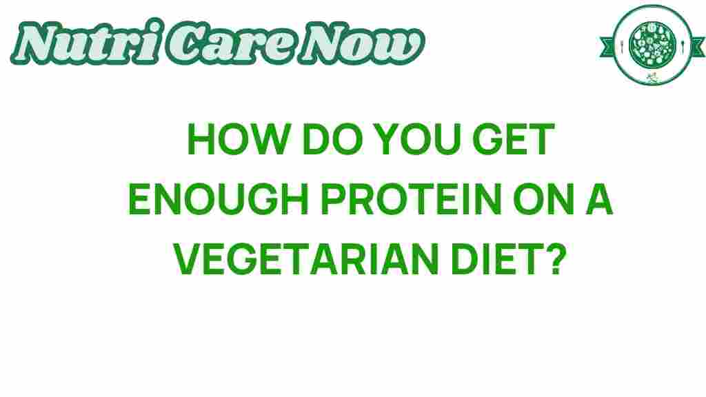 protein-vegetarian-diet-secrets
