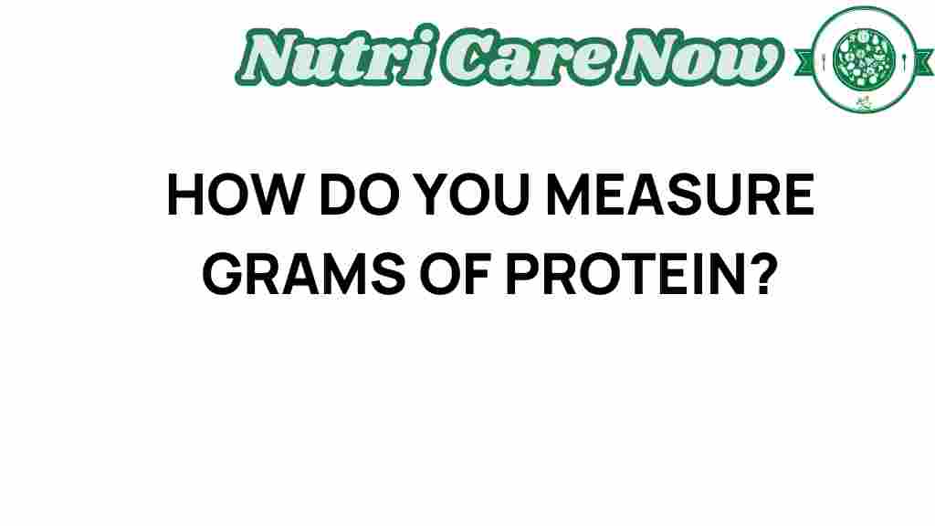 protein-measurement-accuracy