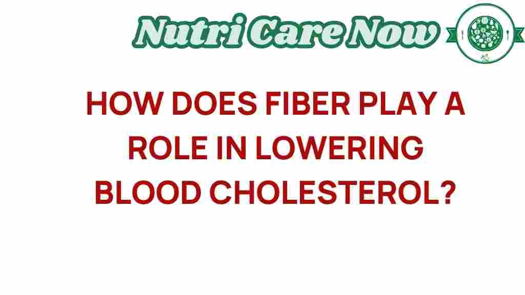 fiber-lower-cholesterol