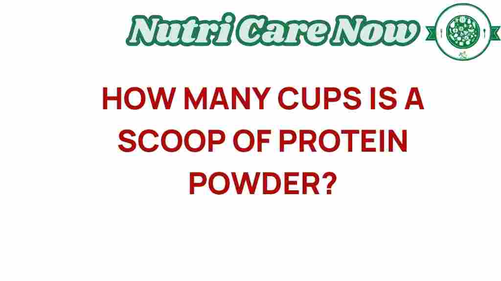 protein-powder-scoop-measurement