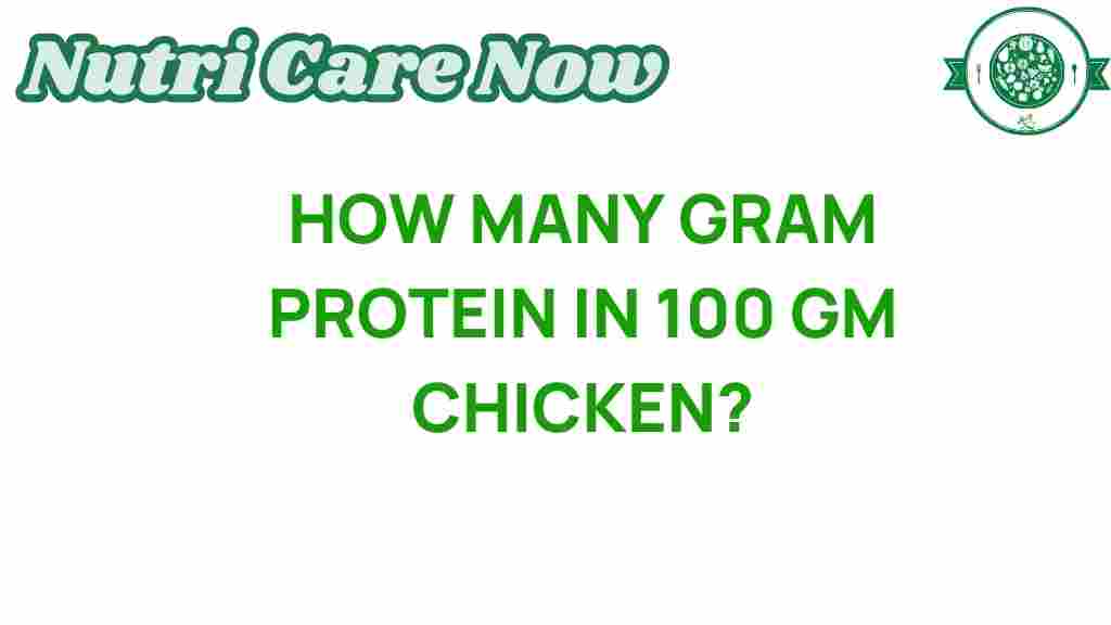 protein-content-100g-chicken