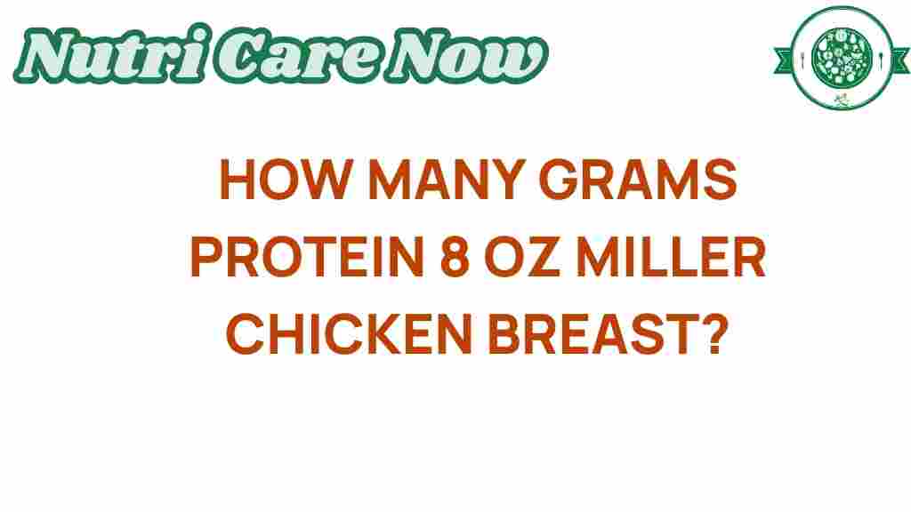protein-content-8-oz-chicken-breast
