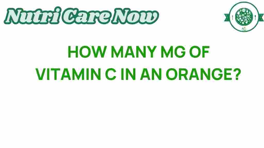 vitamin-c-orange-nutrition
