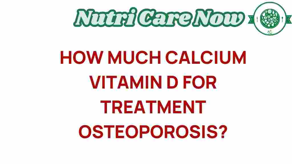 calcium-vitamin-d-osteoporosis-treatment