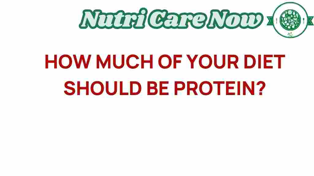 protein-puzzle-diet-should-be-protein