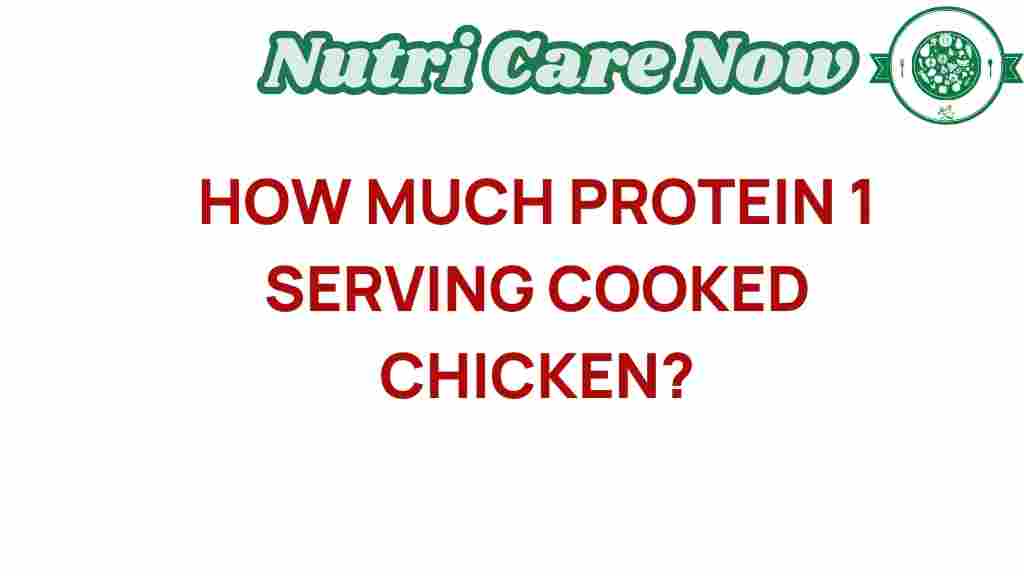 protein-content-cooked-chicken