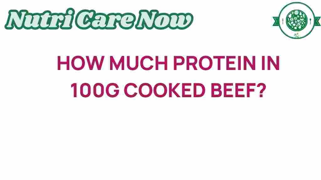 protein-content-cooked-beef