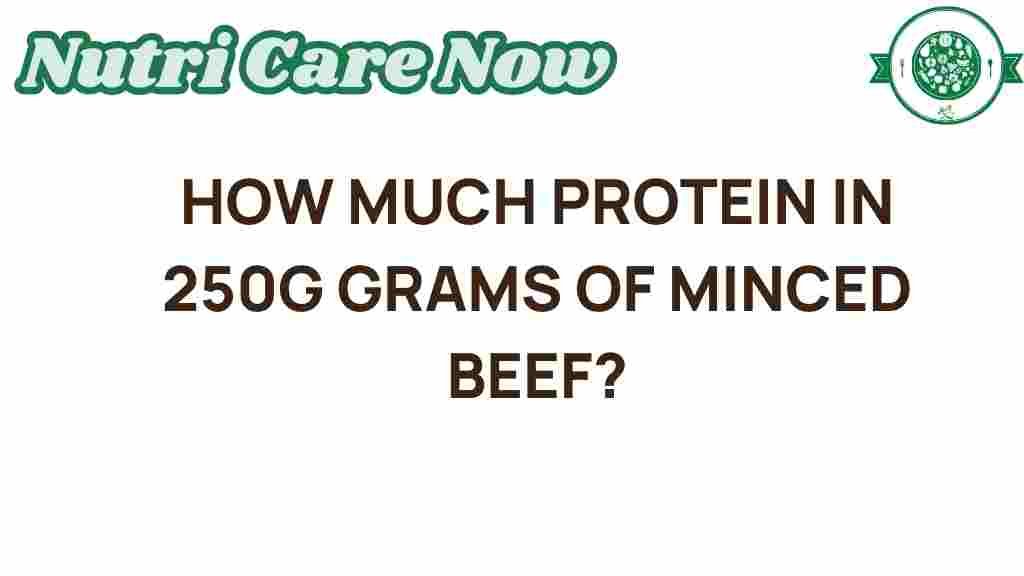 protein-content-minced-beef-250g