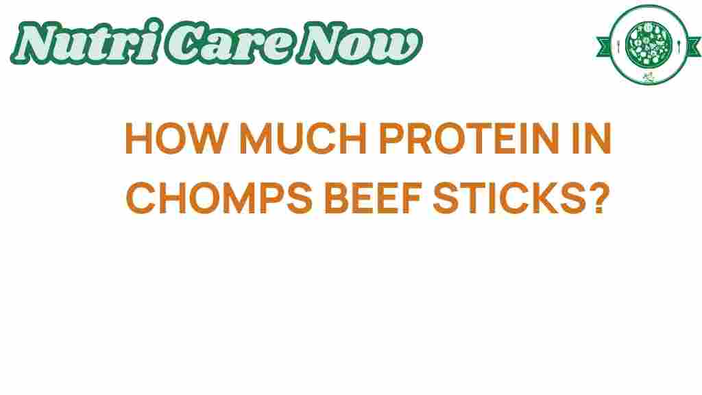 protein-content-chomps-beef-sticks