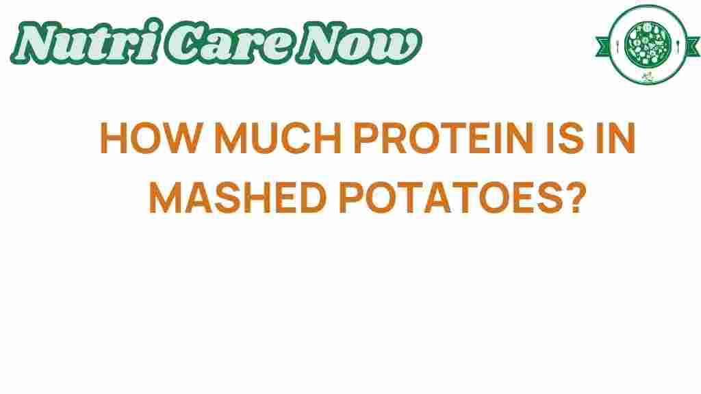 uncovering-protein-content-in-mashed-potatoes