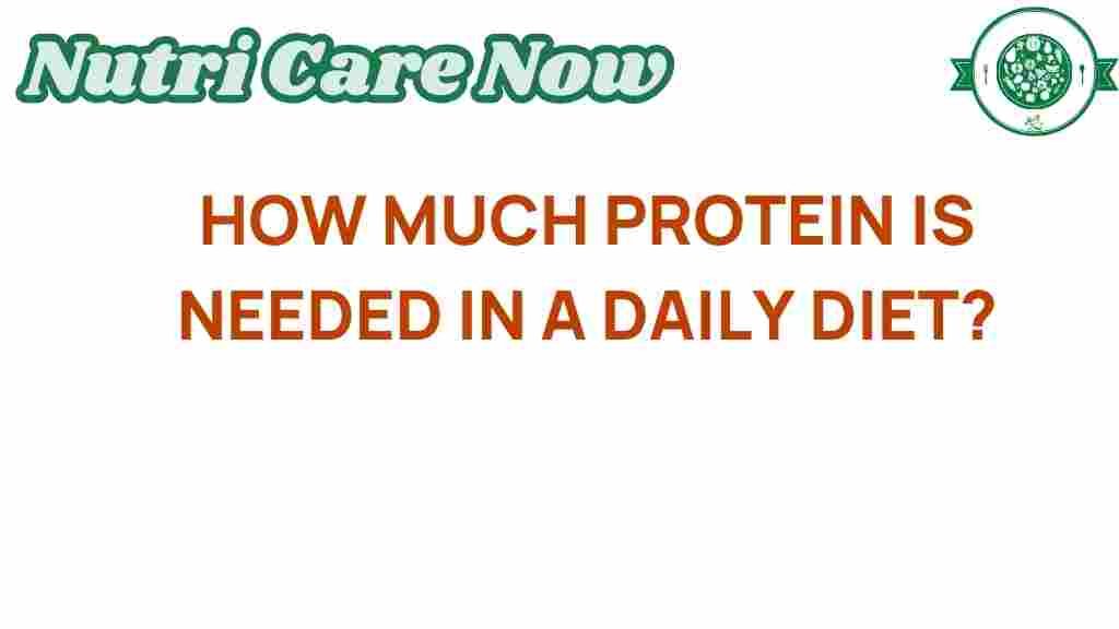 protein-daily-needs