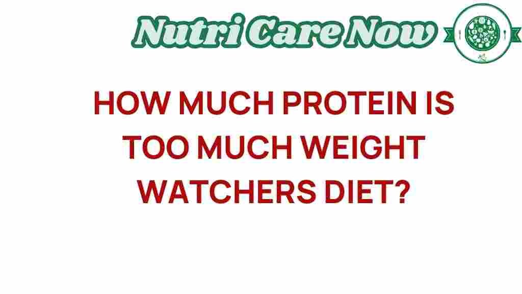 unraveling-protein-puzzle-weight-watchers